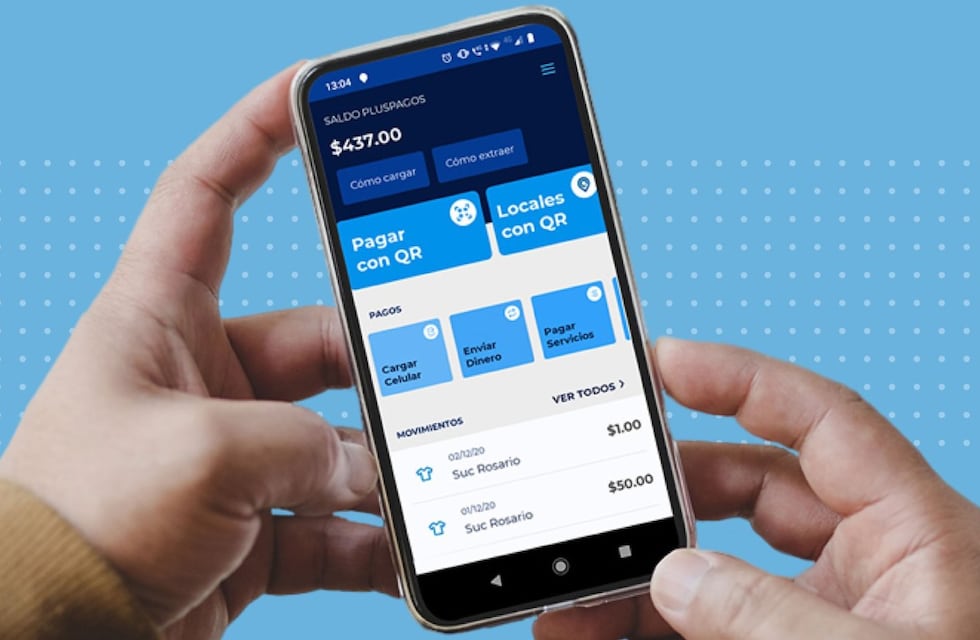 Billetera Santa Fe cambia su funcionamiento en 2024 tras el fin de los reintegros