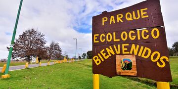 Las visitas serán con inscripción previa en grupos de hasta 10 personas.