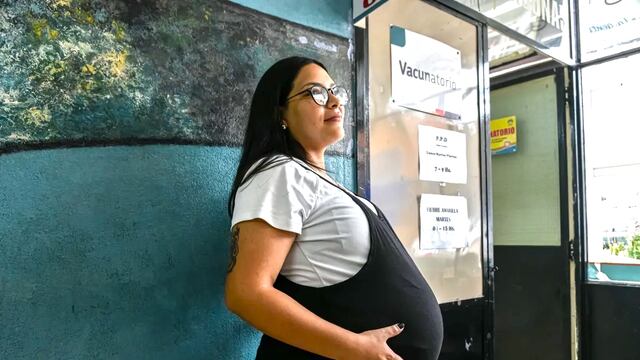 Cada 31 de agosto se celebra en Latinoamérica el Día de la Embarazada y la Obstetricia.
