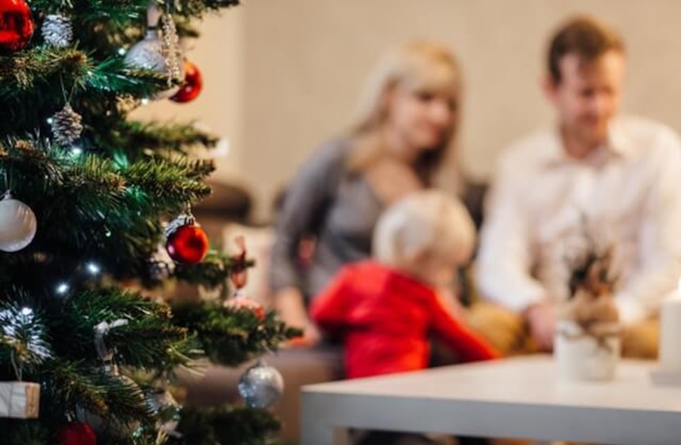 Los protocolos para pasar las fiestas sin contagios