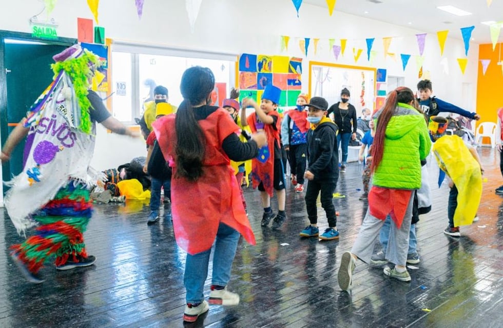 Vuelve en “Verano TDF” con muchas actividades