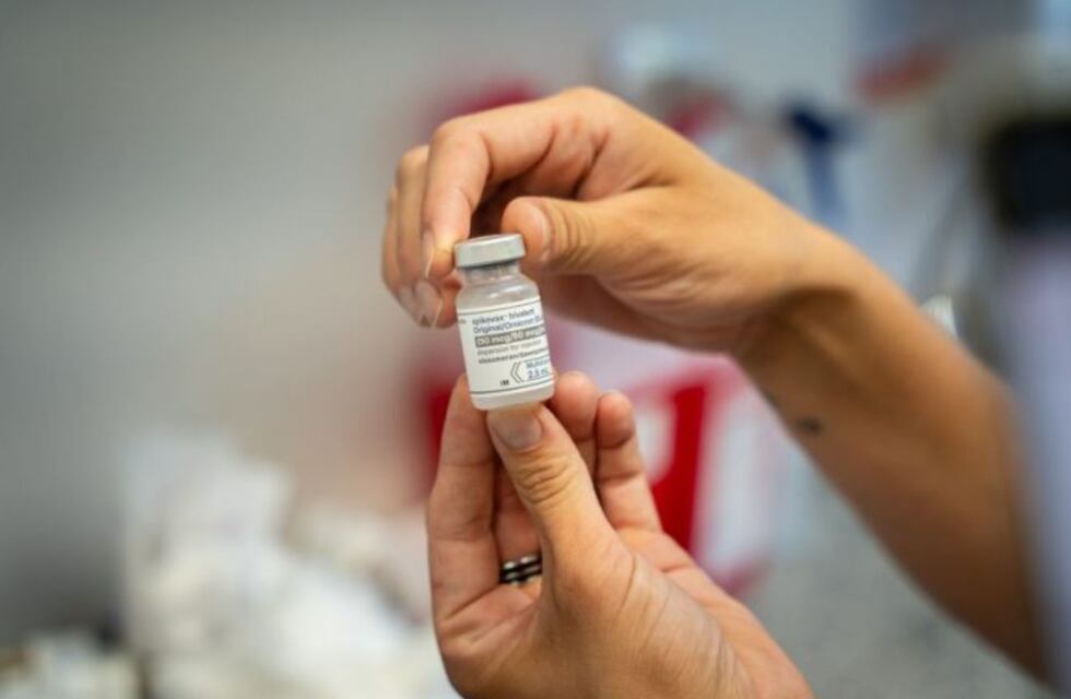 Cómo es el proyecto de ley para que la vacuna contra el dengue sea gratuita