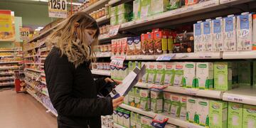 Nueva edición de Precios Santafesinos