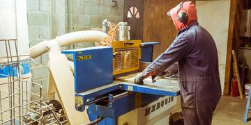 El Plan Progreso asistió con más de 771 millones de pesos a los sectores más impactados por la pandemia