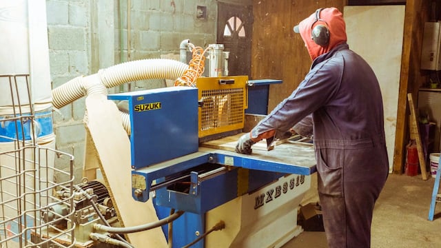 El Plan Progreso asistió con más de 771 millones de pesos a los sectores más impactados por la pandemia