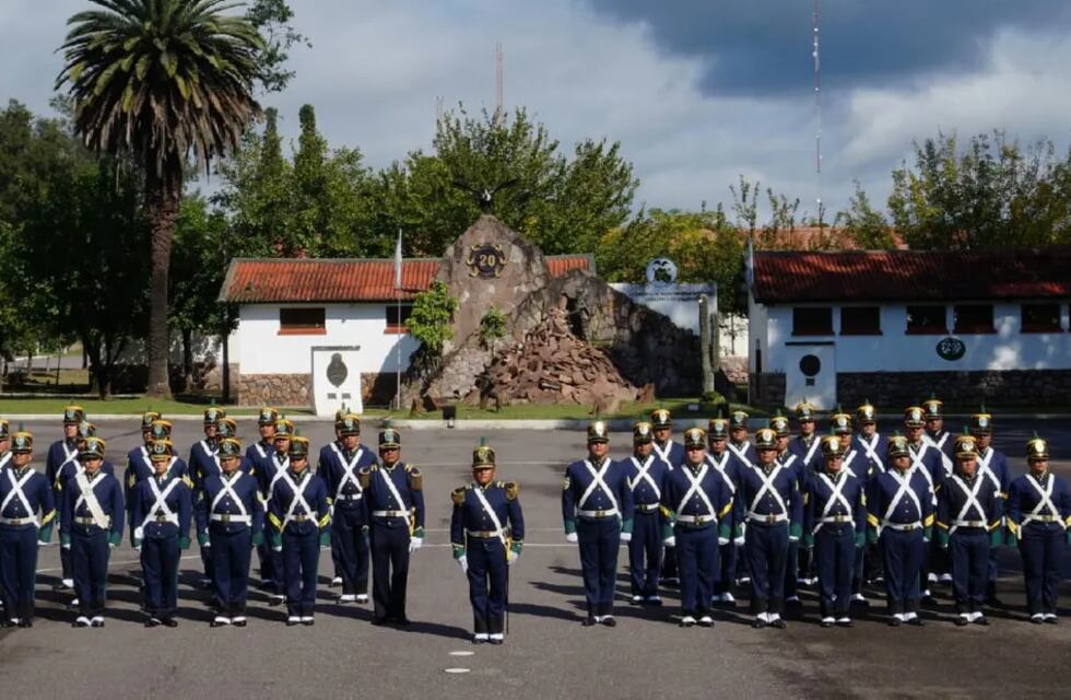 Humahuaca, sede de un Encuentro Nacional de Bandas de Música