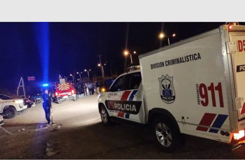 San Juan: revelaron que el andinista porteño muerto resbaló y sufrió un fuerte golpe en la cabeza