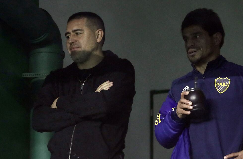 Boca le pidió a la Liga Profesional de Fútbol postergar el clásico ante San Lorenzo