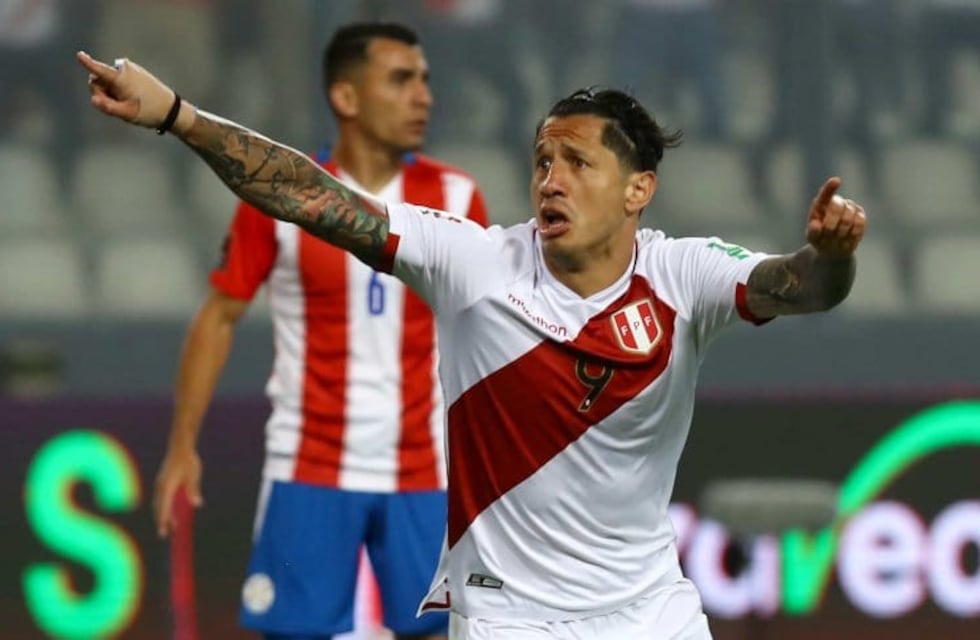 Perú clasificó al repechaje: Colombia y Chile se quedaron afuera del Mundial Qatar 2022