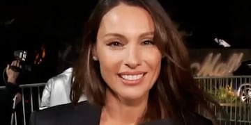 Foto: captura pantalla