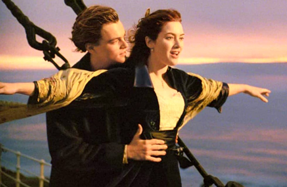 Premios Oscar 2022: qué películas ganaron la mayor cantidad de premios