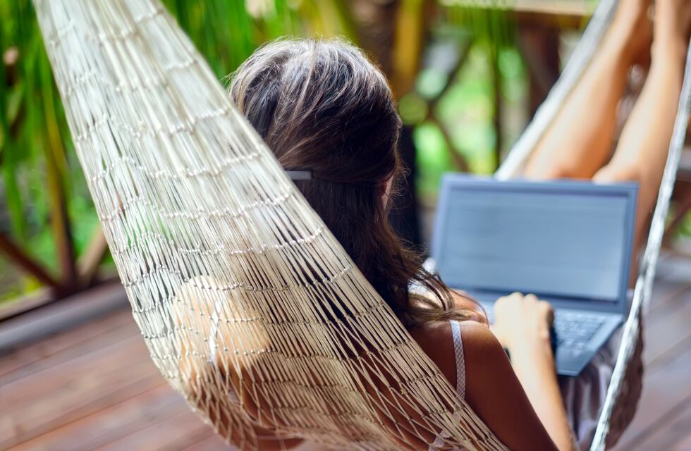 Autorizaron aumentos de entre 5 y 7,5% para servicios de telefonía fija, internet y cable