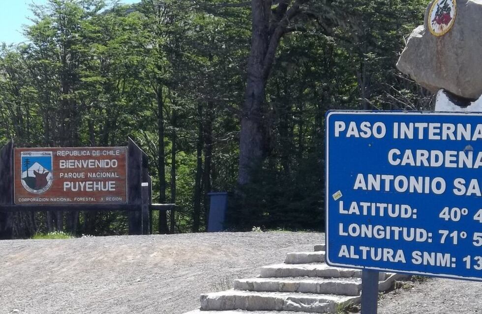 Absolvieron a salteña que intentó pasar cocaína para pagar la cirugía de su hijo