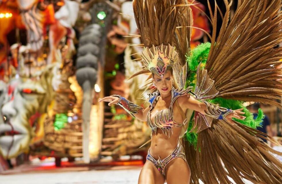 3 imperdibles actividades para gozar en familia en Gualeguaychú durante el finde XXL