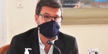 Marcelo Guerrero (El Diario)