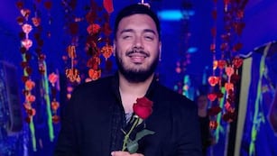 El hijo del reconocido cantante irá a juicio por atropellar y matar a una ciclista.