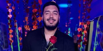 El hijo del reconocido cantante irá a juicio por atropellar y matar a una ciclista.