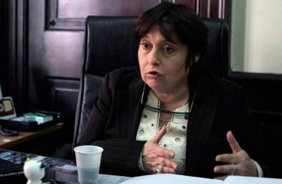 Ola de renuncias en el Gobierno: la reacción de la oposición