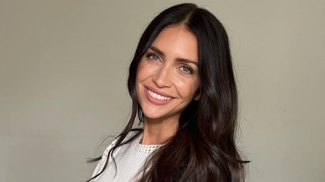 Zaira Nara