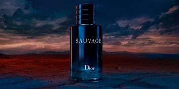 ¿Conviene comprar en Chile?: esto es lo que vale un perfume Dior.