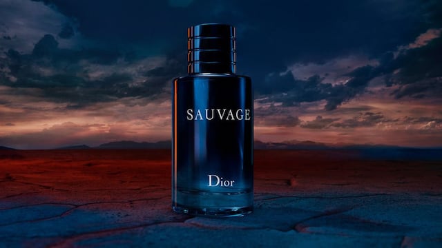 ¿Conviene comprar en Chile?: esto es lo que vale un perfume Dior.
