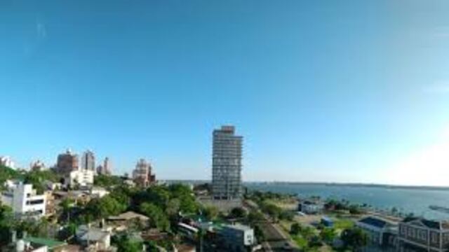 Se espera una jornada estable para la capital provincial