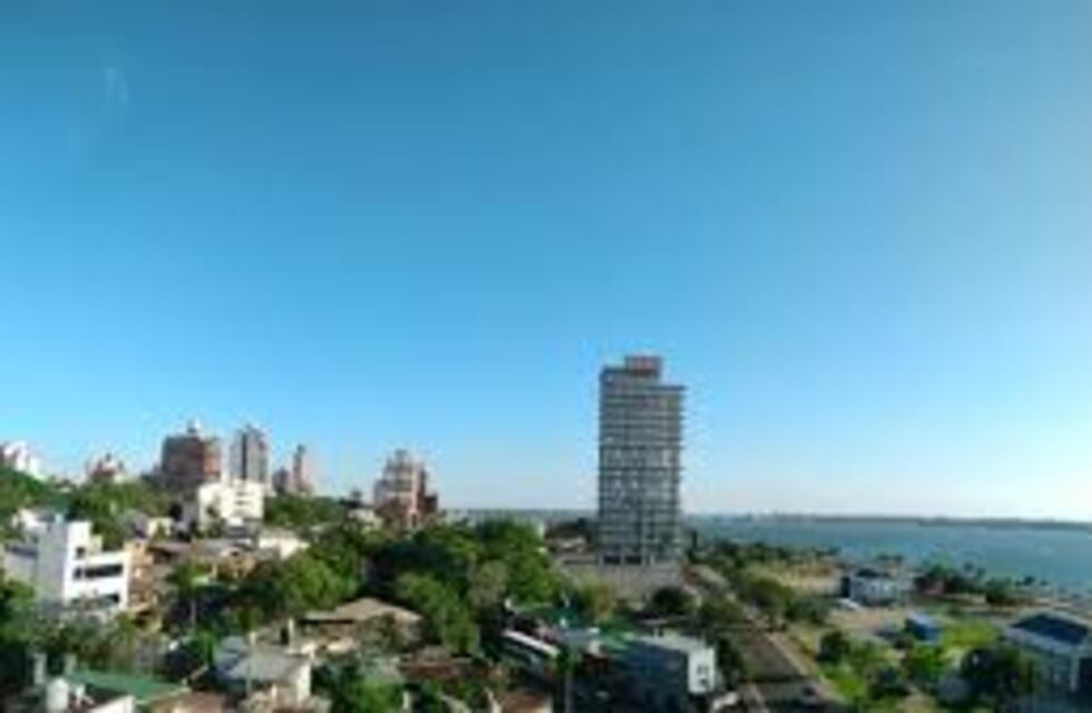 Se espera una jornada estable para la capital provincial