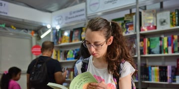 Bialet Massé celebra su 2ª Feria del Libro con dos jornadas de literatura, arte y música