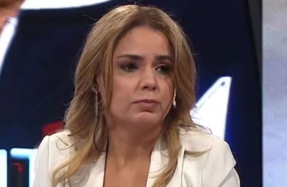 Marina Calabró estalló de bronca contra las mujeres que la critican y salió al cruce: “Discriminación”