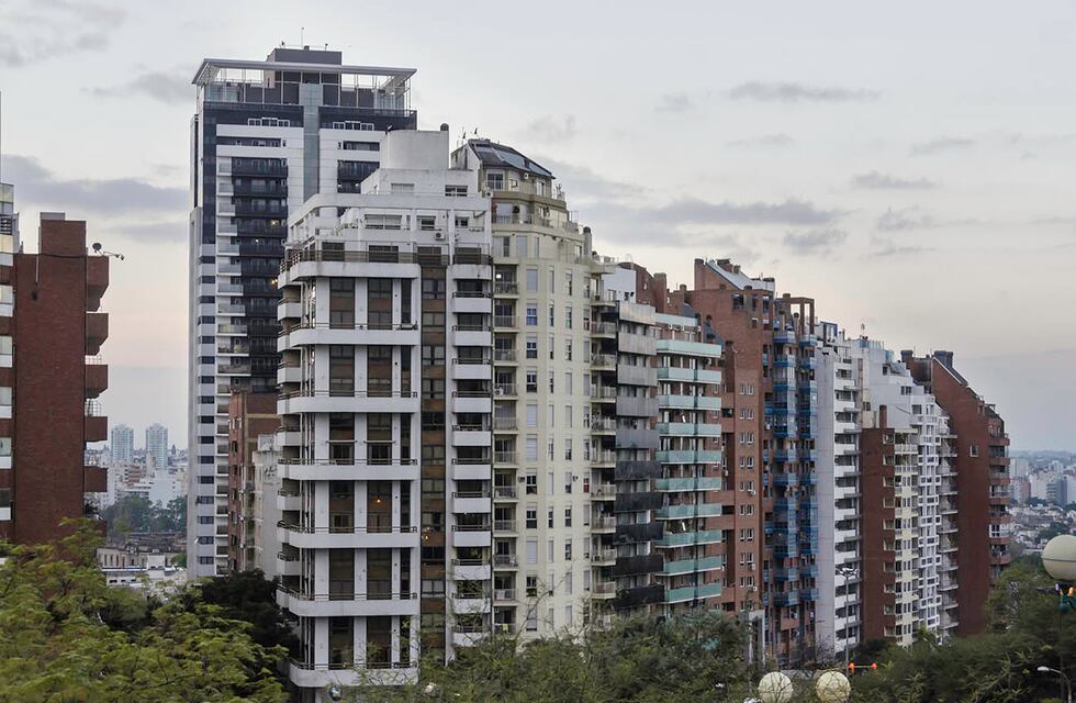 La Ley de Alquileres sigue en el centro de la polémica: los cambios qué piden los inmobiliarios en la reglamentación