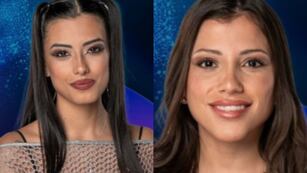 ¿Nueva pelea? El ultimátum de Luz contra Jenifer de Gran Hermano 2025 que generó todo tipo de dudas: “La encaró”