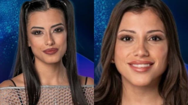 ¿Nueva pelea? El ultimátum de Luz contra Jenifer de Gran Hermano 2025 que generó todo tipo de dudas: “La encaró”