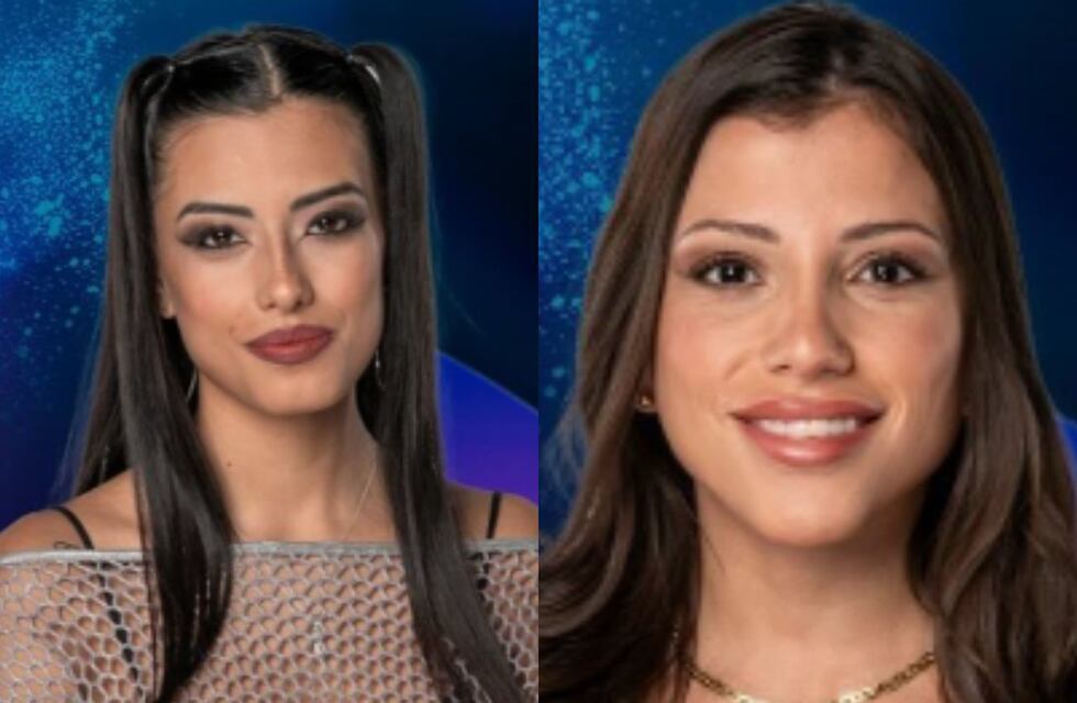 ¿Nueva pelea? El ultimátum de Luz contra Jenifer de Gran Hermano 2025 que generó todo tipo de dudas: “La encaró”