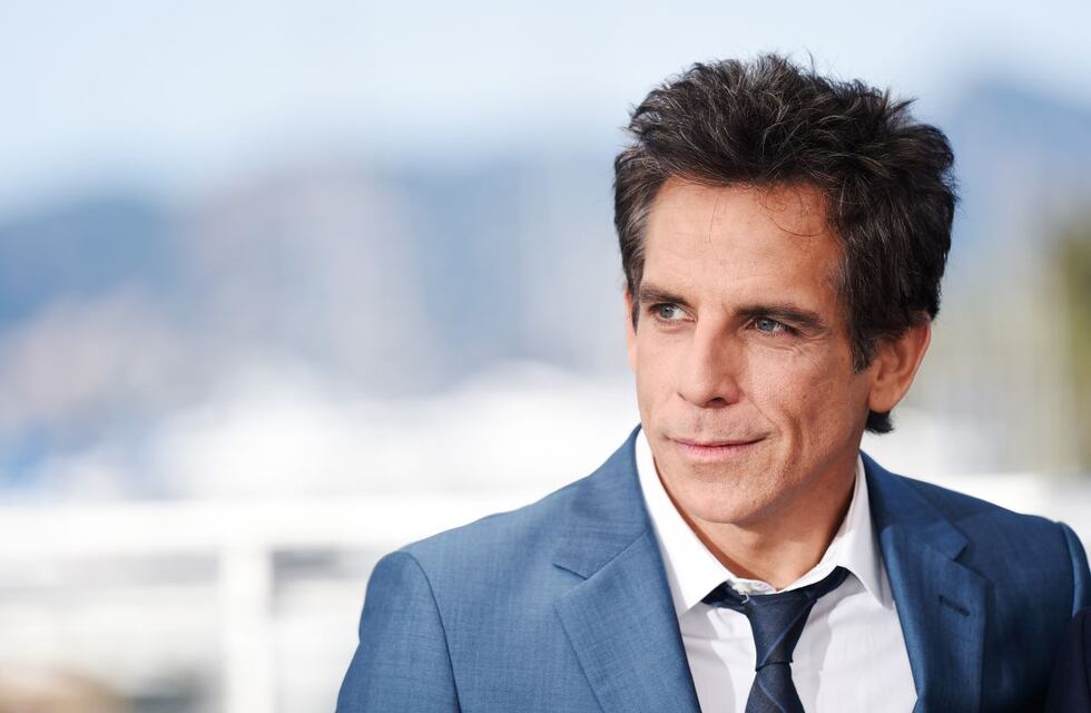 Netflix: la película que batió todos los récords en la plataforma a 10 años de su estreno