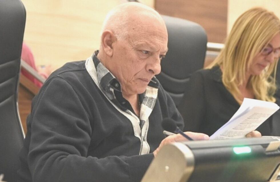 Piden sanción para el concejal rosarino por poner “me gusta” en un comentario sobre el atentado contra Cristina Kirchner