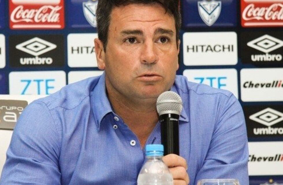 Pablo Cavallero sufrió un robo en su casa: se llevaron miles de dólares y un Rolex