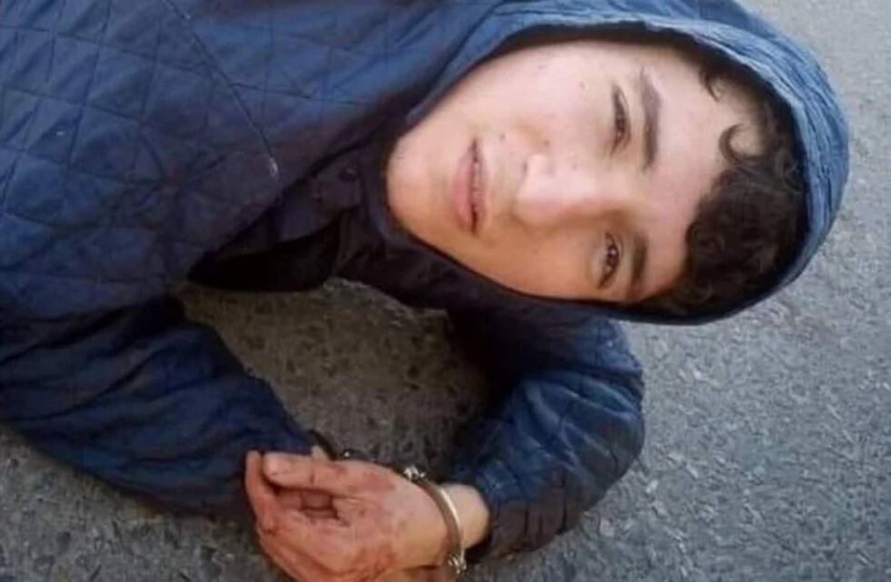 Crimen del chofer de cadetes en Santa Fe: descartan problemas de salud mental