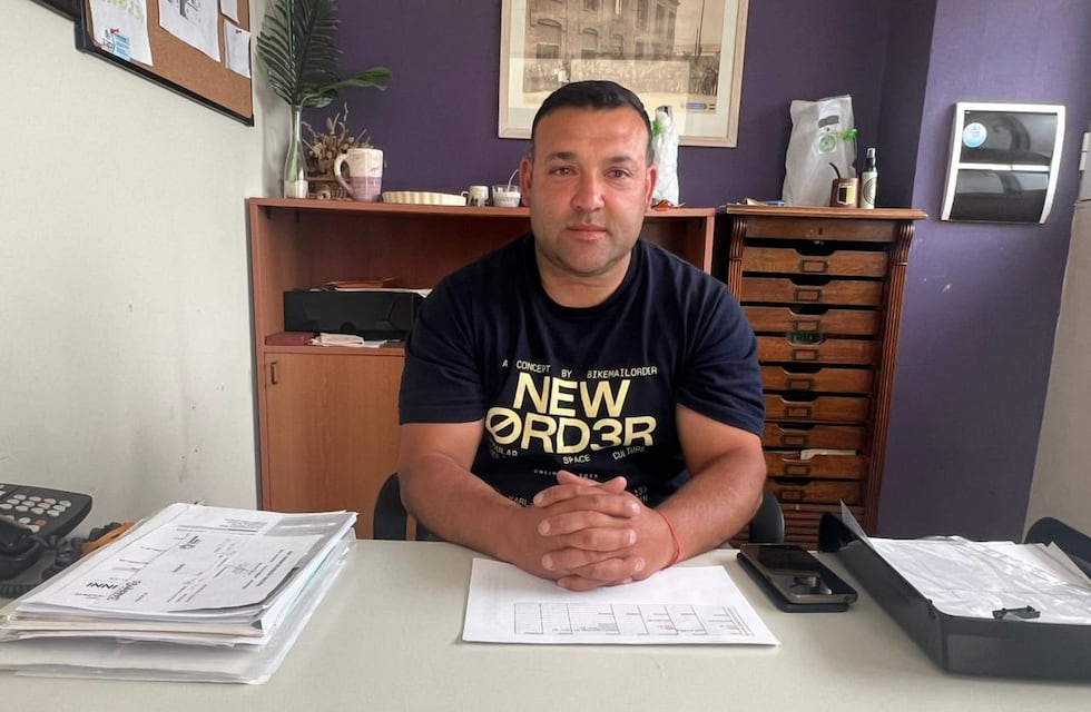 Acción Social se prepara para cerrar el año con un festival