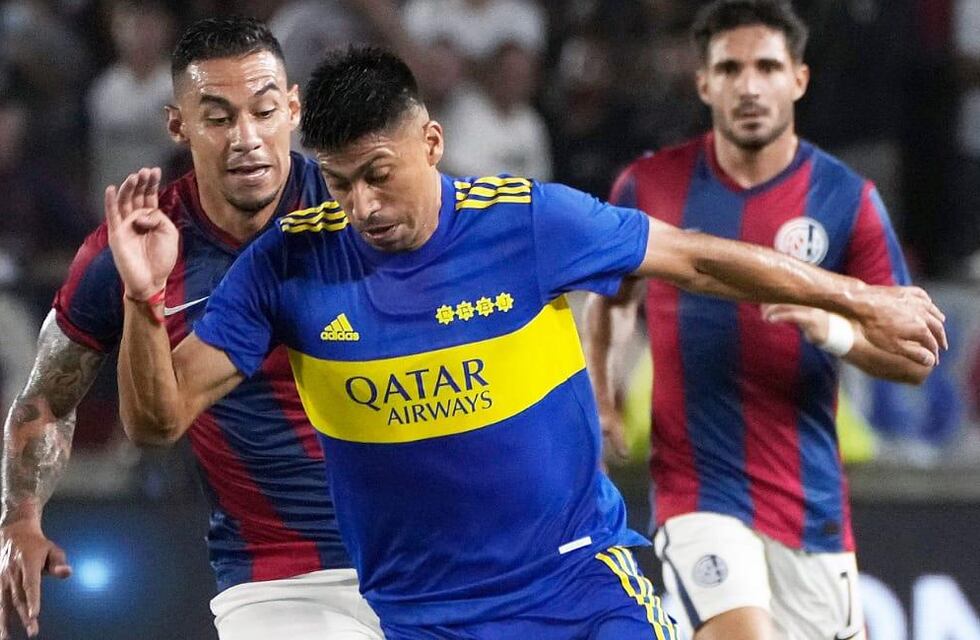 Se viene el Torneo de Verano 2023 y se postuló San Juan: qué ventajas tiene de poder organizarlo