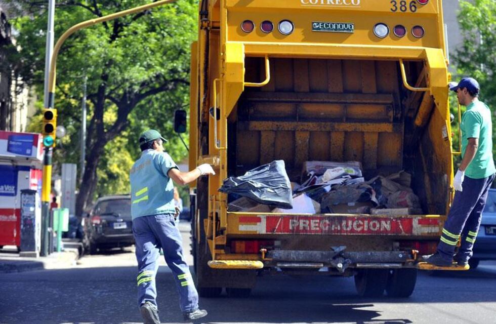 Fin de semana largo en Córdoba: cómo funcionan los servicios durante el feriado del lunes