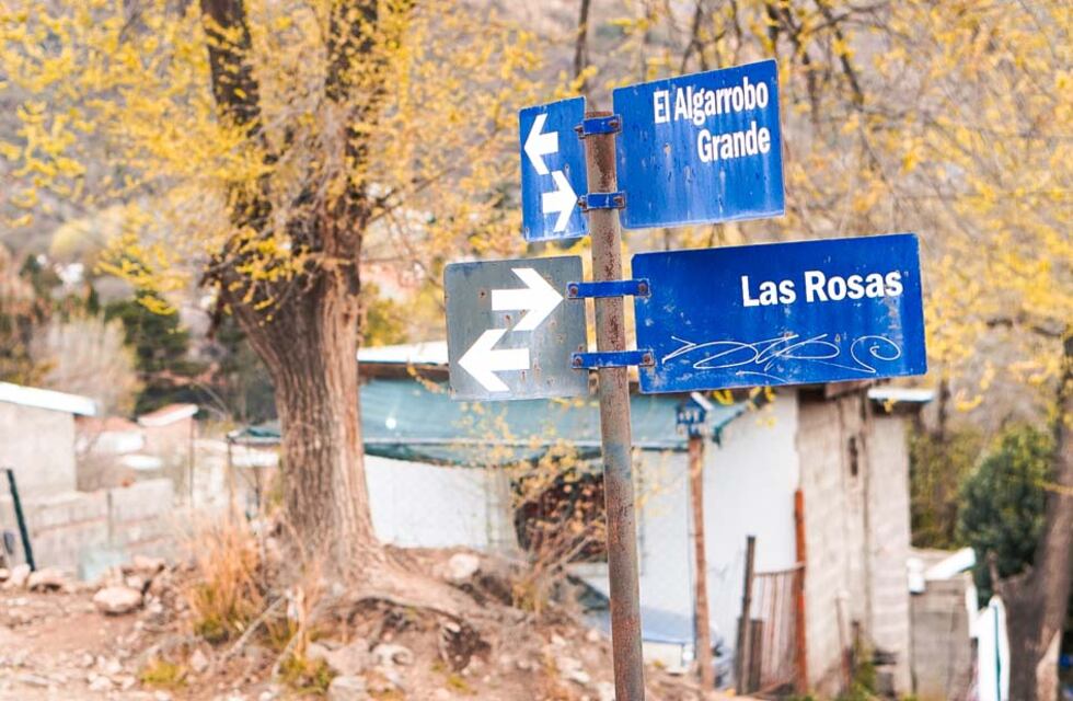 Confirmaron que Rosa Yolanda Romero murió por asfixia