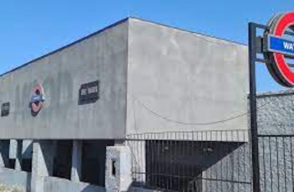 Los acusados de golpear al joven a la salida del boliche de Chacras dieron positivo en cocaína