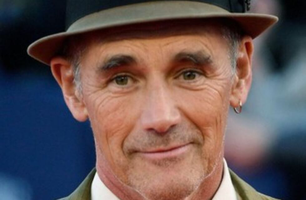 Netflix: el thriller psicológico que pocos conocen, pero es un éxito sin precedentes