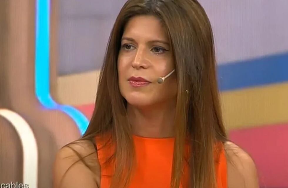 Más de 100 invitados y menú lujoso: así será la exclusiva fiesta de la hija de Elba Marcovecchio en medio de la internación de Jorge Lanata