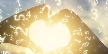 Numerología: Qué tan compatible sos con tu pareja, según la fecha de nacimiento.