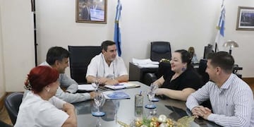 Especialistas dialogaron sobre el abordaje de enfermedades renales agudas y crónicas en pediatría.