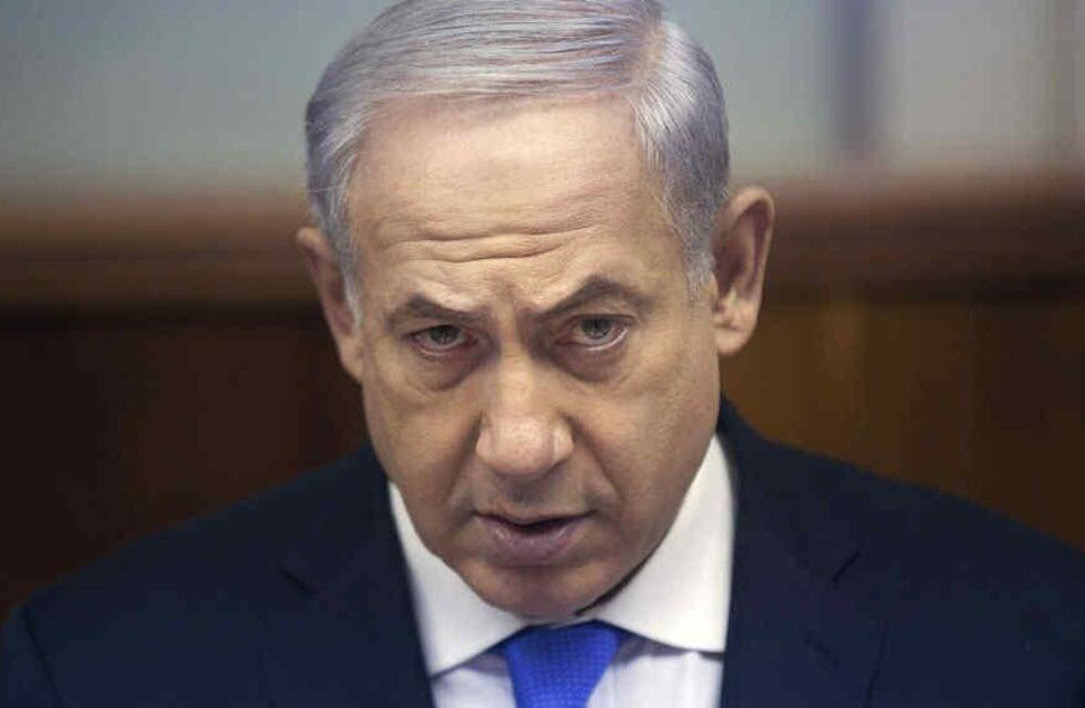 Franja de Gaza: Israel no descarta “ir hasta el final” contra Hamas