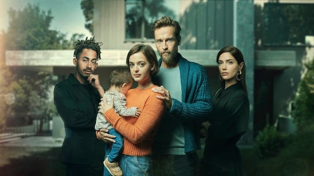 El thriller psicológico que te mantendrá al borde del asiento y que está basado en un exitoso best seller