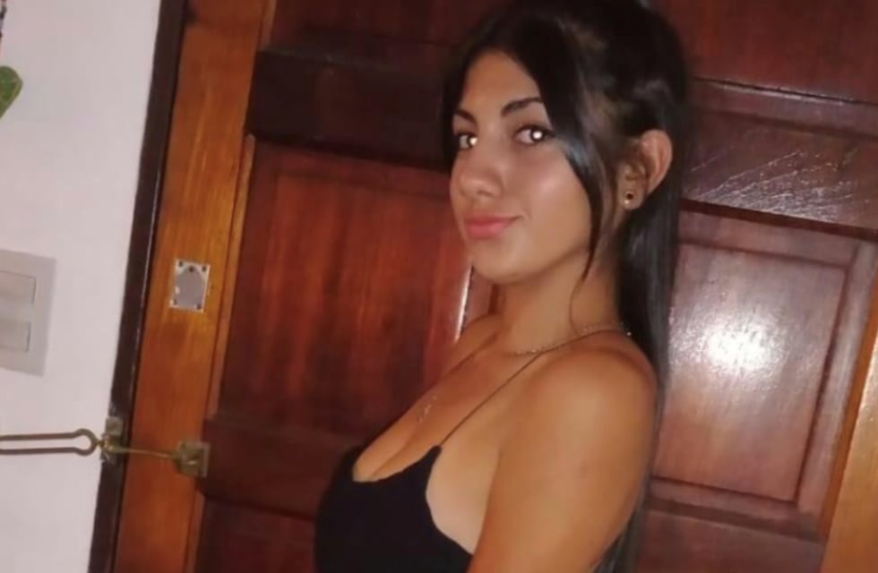 Córdoba: buscan a una adolescente de 17 años desaparecida hace cinco días