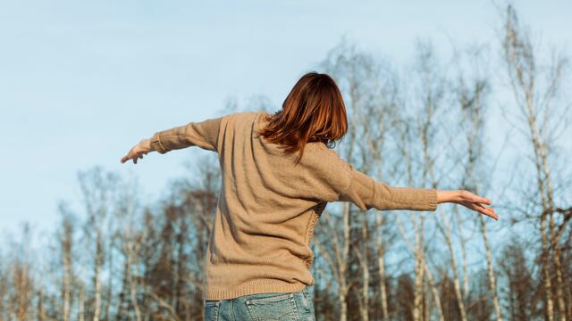 Luna Nueva en Géminis: los 3 signos del zodiaco que recibirán una energía poderosa este 27 de mayo.